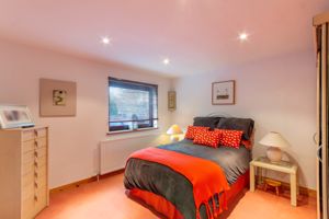 Photo 8- click for photo gallery